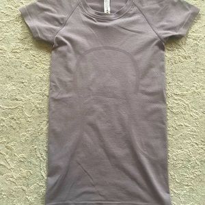 Lululemon Swiftly Tech 2.0